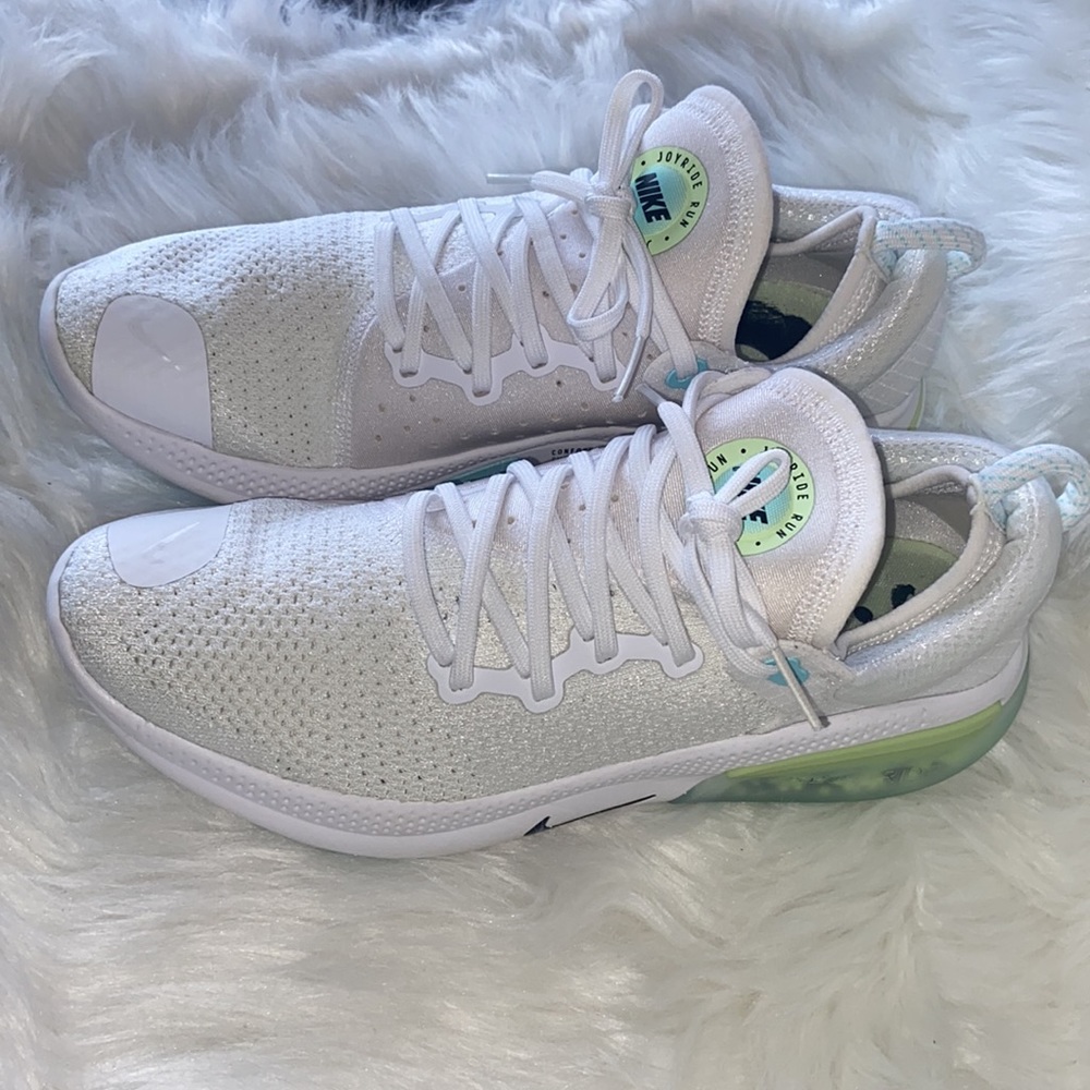 Slightly Used, Only Once - image 5